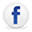 facebook  icon